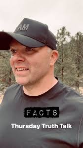 WHEN YOU REALIZE WHO YOU ARE...real life begins!, If you’ve been following  Iron Align for any length of time, you know — YOU ARE WHO GOD SAYS YOU  ARE., WHEN you realize you are not a laundry list of ...