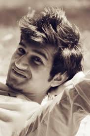 Manish Tomar, Model In Delhi