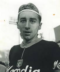 Die Tour de Suisse ist wieder international