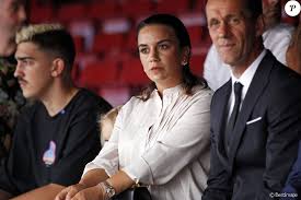 For her part, erika choperena, although she has a degree in pedagogy, she has always shown herself to be passionate about fashion. Erika Choperena Antoine Griezmann Qui Est Son Epouse Erika Choperena Video