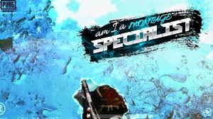 Free fire em png para download: Gaming Thumbnails Pubg Thumbnail Yt Thumbnail Free Fire Thumbnail Fire Video Booyah Parody