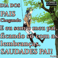 Veja mais ideias sobre dia dos pais, pai, dia do pai ideias. Dia Dos Pais Picmix