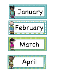 Preschool Printables Calendar Preschool Printables Preschool Calendar Preschool Classroom Decor