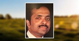 Dr. Mohan Panavelil Abraham Obituary September 30, 2023