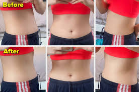 Check spelling or type a new query. Chloe Ting S Two Week Ab Challenge What Happened When We Tried It