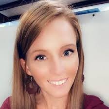 Nicole Camp (nicolecampb)