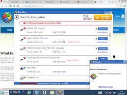 Usa.com provides easy to find states, metro areas, counties, cities, zip codes, and area codes information, including population, races, income, housing, school. Asus X552ea Usb Host Drivers For Windows 7 Asus X552ea Usb Host Drivers For Windows 7 Vt X Is