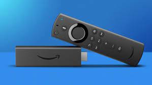 You can install es file explorer by searching for it (using the magnifying glass icon in the fire tv home screen). How To Enable Screen Mirroring In Amazon Fire Tv Stick 4k