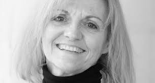 Stephanie Blanchard's Instagram, Twitter & Facebook