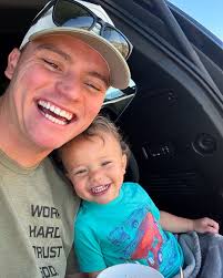 Madison Morrison (@madisonreneemorrison) • Instagram photos and videos