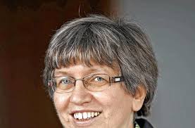 Mit den Problemen Hohenlohes bestens vertraut