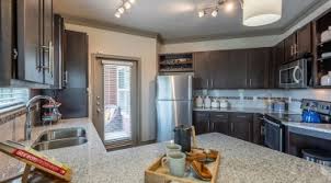 Dee frazier interiors has creative ideas for every lifestyle. Apartments In Allen Tx Cortland Allen Station
