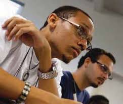 UVI Magazine 2011, Vol. 12