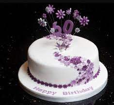 Check spelling or type a new query. Happy Birthday Cake Designs Para Android Apk Baixar