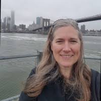 20+ "Morton, Ph.d" profiles