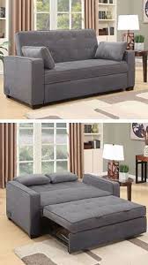 For Those Of You Who Have A Small House And Not Many Futon Couch Can Be The Right Solution Rather Than Getting Fabric Sofa Bed Corner Sofa Bed Sofa Bed Queen