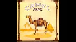 God of light revisited (from greasy truckers).mp3. Camel God Of Light Revisited Youtube