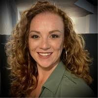 700+ "Tibble" profiles