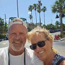 Pheasant thighs are another item that too often get tossed with the  carcass. Consider saving a few and making this mouthwatering dish next time  you're out bird hunting. #pheasant #cooking