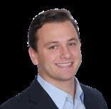 The Guide to Garden City (2022–2023) by Litmor Publishing