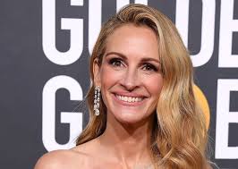 Julia roberts is such a bold and pretty woman and she is one of the most successful actresses in the united states. Julia Roberts Net Worth 2021 Age Height Weight Husband Kids Bio Wiki Wealthy Persons