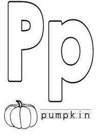We will be working our way through the entire alphabet, of course! 35 Letter P Coloring Pages Ideas Coloring Pages Letter P Coloring Pages For Kids