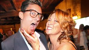 Great American Songbook Gala