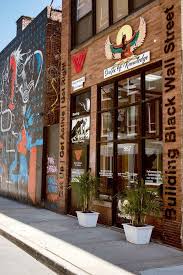 We are lucky to have found our first. We Always Rise A Black Owned Bookstore In Newark Navigates The Pandemic The New York Times