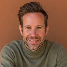 41 Agents in Bridgehampton Office, 2424 Main Street