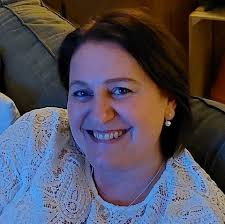 People watching you walk can be embarrassing