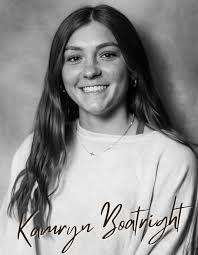 Shallowater advances to STATE! 🌟Best Stage Manager- Reese Bading 🌟Best  Sound- Andee Jackson 🌟Best Crew- Reese Bading, Seth Batson, Bryna  Crawford, Andee Jackson, JJ Guerrero 🌟Honorable Mention All Star- Ella  Starcher 🌟All