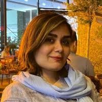 3400+ "Parsa" profiles