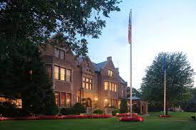 Check spelling or type a new query. Governor S Residence Minnesota Gov