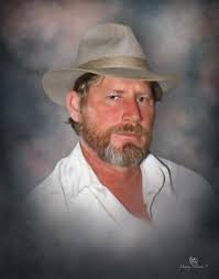 Don Richard Burcham Obituary