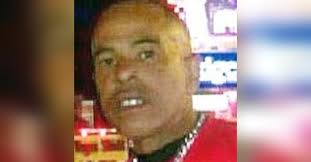 Photo by Clora Funeral Home