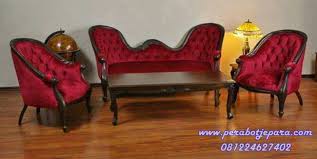 Kamu bisa menemukan penjual kursi ruang tamu minimalis dari seluruh indonesia yang terdekat dari lokasi & wilayah kamu sekarang. Jual Kursi Tamu Murah Harga Sofa Tamu Modern Model Klasik Di Jakarta Bandung Medan Banjarmasin