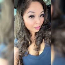 Daniella Barela (@daniella.barela) • Facebook