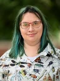 2024 BGE Newsletter by The University of Tennessee at Chattanooga