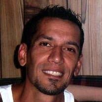 Maria Andaverde's Instagram, Twitter & Facebook