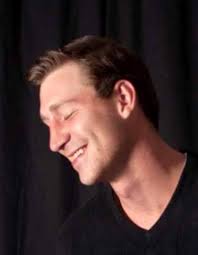 Chad Oñate Obituary (2019)