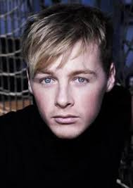 Who is Layla Ellison dating? Layla Ellison boyfriend, husband