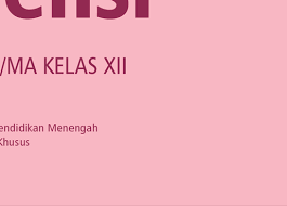 Check spelling or type a new query. Https Emodul Kemdikbud Go Id C Seni 11 C Seni 11 Pdf