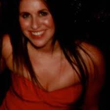 Debbie Kaplan (@DebKaps)