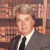 Mcconkey Family Obituaries