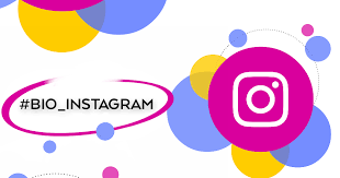 Simply type or copy the normal text into the blank text field. Bio Instagram Keren Bahasa Inggris Singkat Dan Artinya Dardura