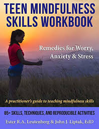 Explore life stories, offer condolences & send flowers. Ester A Leutenberg John J Liptak Abebooks