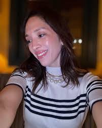 Minerva Esparza's Instagram, Twitter & Facebook