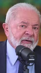 Hoje recebi a visita da querida Esther Pillar Grossi, educadora visionária  que tanto contribuiu com a alfabetização e a melhoria da educação pública  no Brasil. Fomos colegas quando fui deputado federal, e