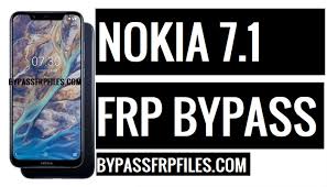 For nokia lumia seria unlocking instructions: Bypass Frp Nokia 7 1 Android 9 Without Pc Frp Bypass Files