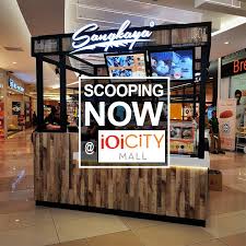 Mcdonald's is the leading global food service retailer with over 36,000 restaurants in more than 100 countries around the world. Sangkaya Have You Visited Our Outlet In Ioi City Mall Facebook